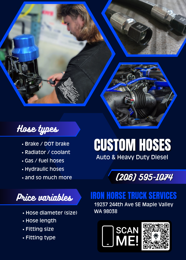 image-1005584-Blue_and_White_Modern_Car_Repair_Services_Poster_20241009_114226_0000_(1)-45c48.w640.png