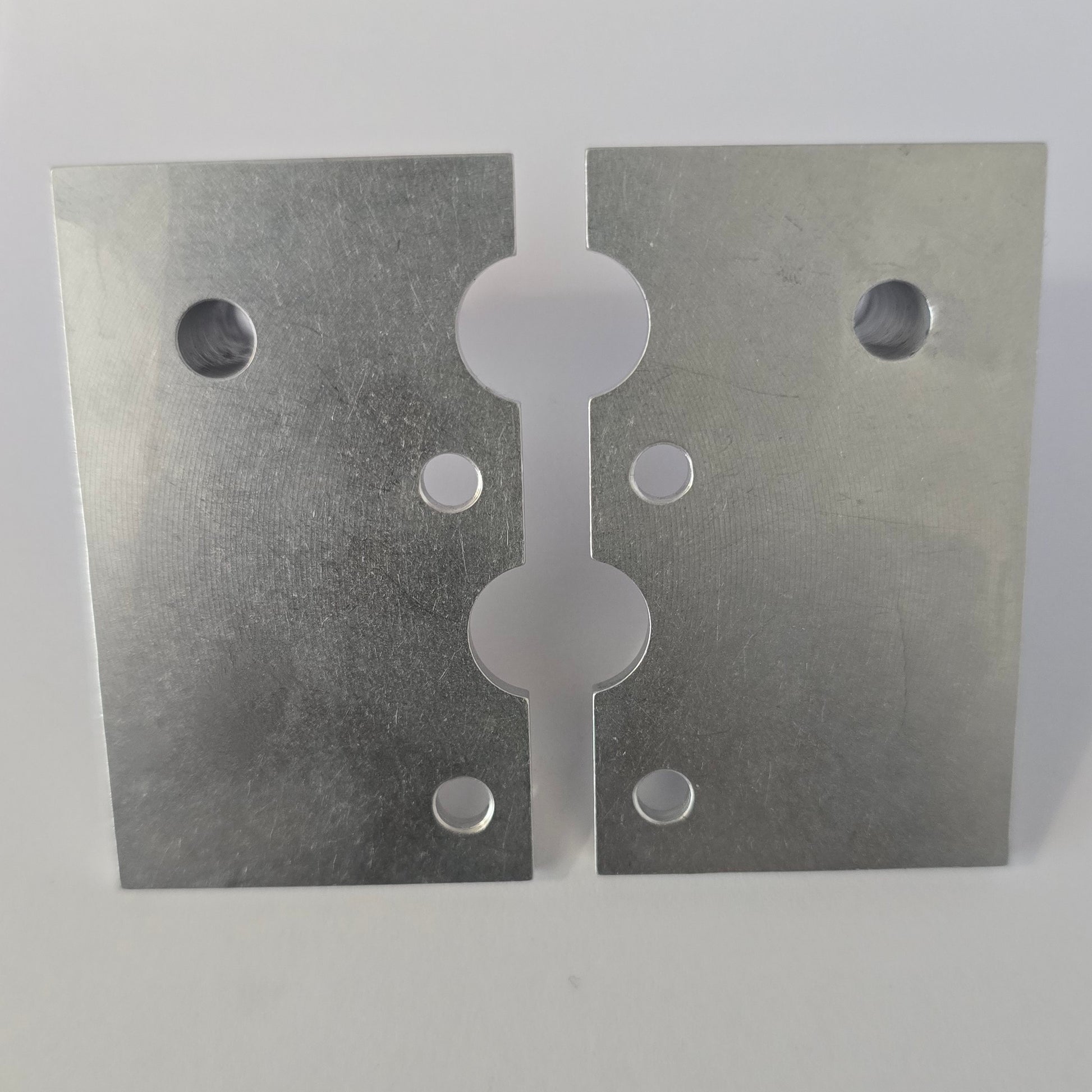 Top Window Vent Bearing (Sold as a pair)