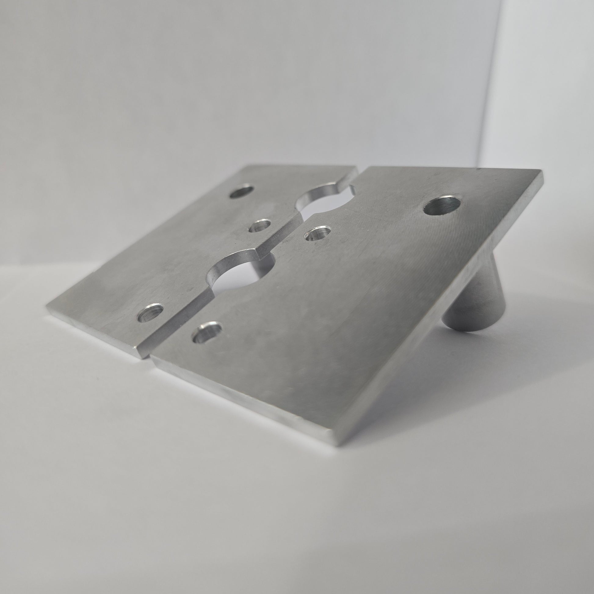 Top Window Vent Bearing (Sold as a pair)