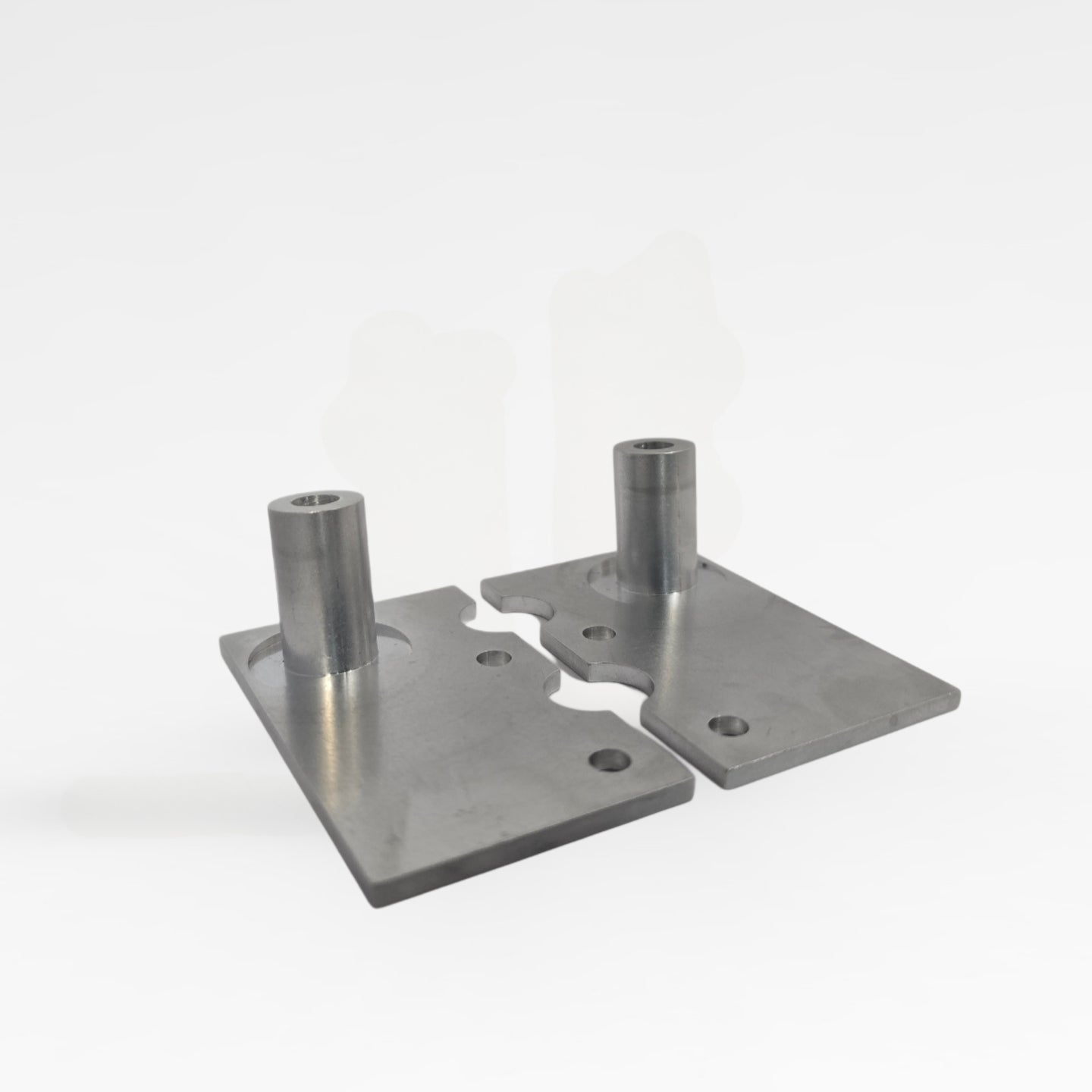 Top Window Vent Bearing (Sold as a pair)